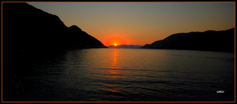 MARMARÃƒÂƒÃ‚Â„ÃƒÂ‚Ã‚Â°S 1 062.JPG