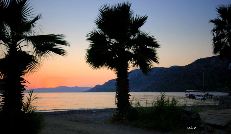 MARMARÃƒÂƒÃ‚Â„ÃƒÂ‚Ã‚Â°S 1 071.JPG