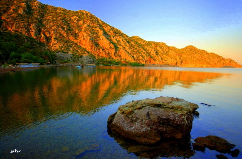 MARMARÃƒÂƒÃ‚Â„ÃƒÂ‚Ã‚Â°S 1 111.JPG