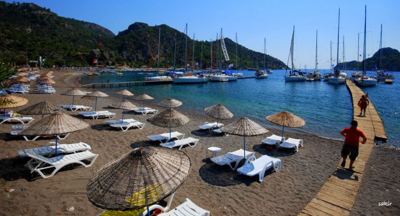 MARMARÃƒÂƒÃ‚Â„ÃƒÂ‚Ã‚Â°S 1 134.JPG