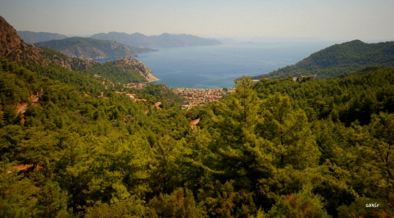 MARMARÃƒÂƒÃ‚Â„ÃƒÂ‚Ã‚Â°S 1 148.JPG