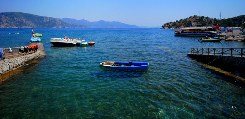 MARMARÃƒÂƒÃ‚Â„ÃƒÂ‚Ã‚Â°S 1 152.JPG