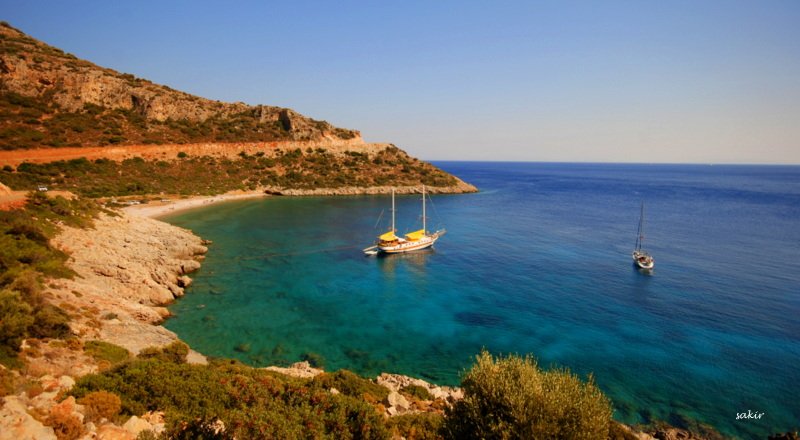 MARMARÃƒÂƒÃ‚Â„ÃƒÂ‚Ã‚Â°S 1 184.JPG