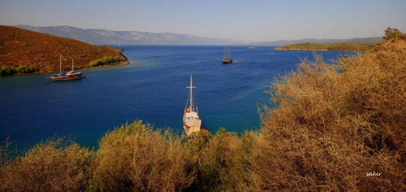 MARMARÃƒÂƒÃ‚Â„ÃƒÂ‚Ã‚Â°S-DATÃƒÂƒÃ‚ÂƒÃƒÂ‚Ã‚Â‡A-GÃƒÂƒÃ‚ÂƒÃƒÂ‚Ã‚Â–KOVA 038.JPG