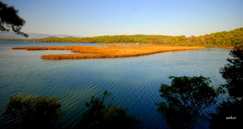 MARMARÃƒÂƒÃ‚Â„ÃƒÂ‚Ã‚Â°S-DATÃƒÂƒÃ‚ÂƒÃƒÂ‚Ã‚Â‡A-GÃƒÂƒÃ‚ÂƒÃƒÂ‚Ã‚Â–KOVA 040.JPG