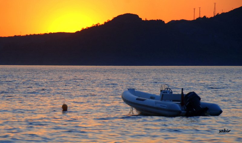 MARMARÃƒÂƒÃ‚Â„ÃƒÂ‚Ã‚Â°S-DATÃƒÂƒÃ‚ÂƒÃƒÂ‚Ã‚Â‡A-GÃƒÂƒÃ‚ÂƒÃƒÂ‚Ã‚Â–KOVA 059.JPG