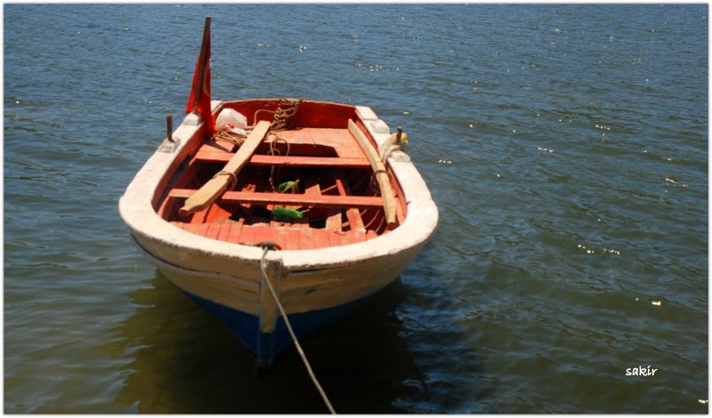 MARMARÃƒÂƒÃ‚Â„ÃƒÂ‚Ã‚Â°S-DATÃƒÂƒÃ‚ÂƒÃƒÂ‚Ã‚Â‡A-GÃƒÂƒÃ‚ÂƒÃƒÂ‚Ã‚Â–KOVA 072.JPG