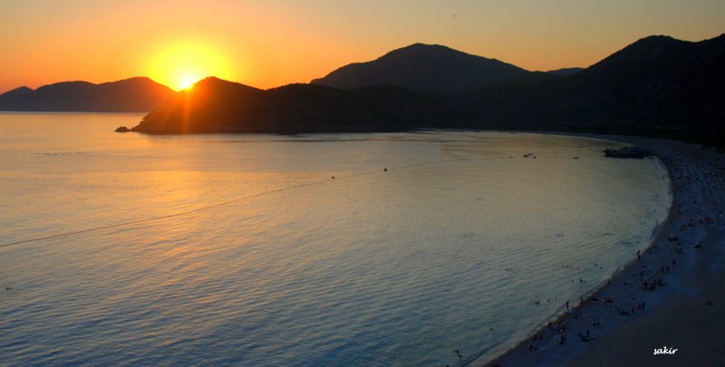 MARMARÃƒÂƒÃ‚Â„ÃƒÂ‚Ã‚Â°S-DATÃƒÂƒÃ‚ÂƒÃƒÂ‚Ã‚Â‡A-GÃƒÂƒÃ‚ÂƒÃƒÂ‚Ã‚Â–KOVA 074.JPG