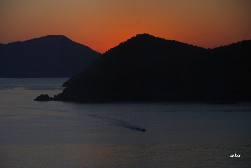 MARMARÃƒÂƒÃ‚Â„ÃƒÂ‚Ã‚Â°S-DATÃƒÂƒÃ‚ÂƒÃƒÂ‚Ã‚Â‡A-GÃƒÂƒÃ‚ÂƒÃƒÂ‚Ã‚Â–KOVA 089.JPG