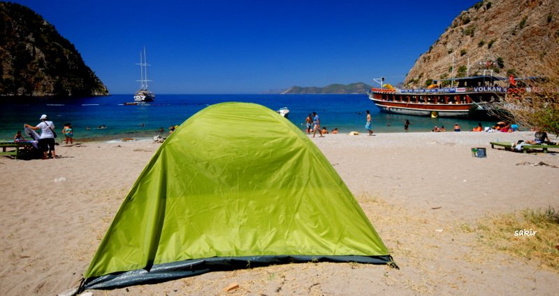 MARMARÃƒÂƒÃ‚Â„ÃƒÂ‚Ã‚Â°S-DATÃƒÂƒÃ‚ÂƒÃƒÂ‚Ã‚Â‡A-GÃƒÂƒÃ‚ÂƒÃƒÂ‚Ã‚Â–KOVA 164.JPG