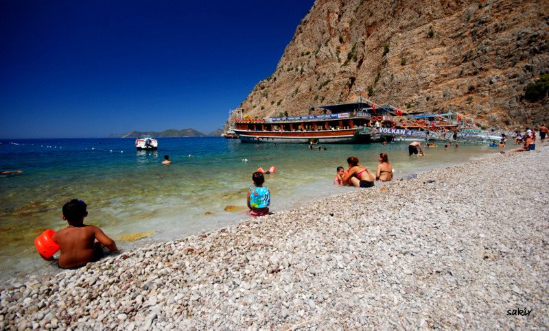 MARMARÃƒÂƒÃ‚Â„ÃƒÂ‚Ã‚Â°S-DATÃƒÂƒÃ‚ÂƒÃƒÂ‚Ã‚Â‡A-GÃƒÂƒÃ‚ÂƒÃƒÂ‚Ã‚Â–KOVA 167.JPG