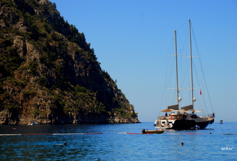 MARMARÃƒÂƒÃ‚Â„ÃƒÂ‚Ã‚Â°S-DATÃƒÂƒÃ‚ÂƒÃƒÂ‚Ã‚Â‡A-GÃƒÂƒÃ‚ÂƒÃƒÂ‚Ã‚Â–KOVA 173.JPG