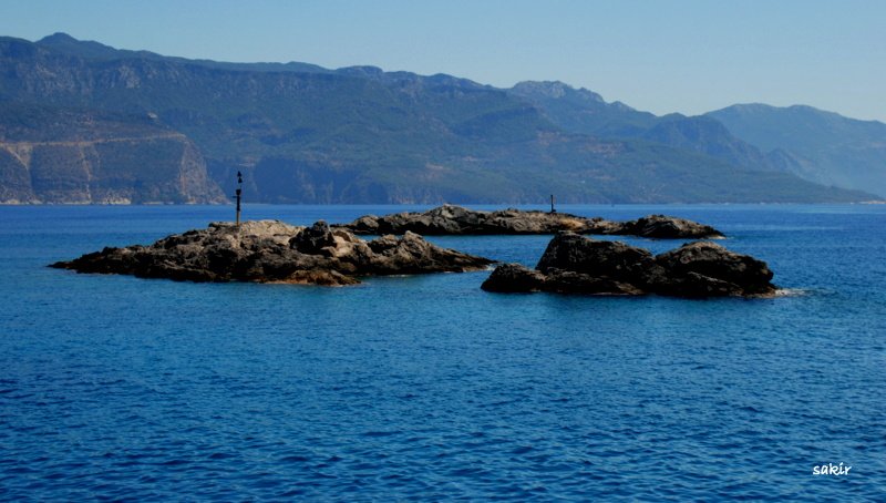 MARMARÃƒÂƒÃ‚Â„ÃƒÂ‚Ã‚Â°S-DATÃƒÂƒÃ‚ÂƒÃƒÂ‚Ã‚Â‡A-GÃƒÂƒÃ‚ÂƒÃƒÂ‚Ã‚Â–KOVA 192.JPG