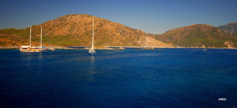 MARMARÃƒÂƒÃ‚Â„ÃƒÂ‚Ã‚Â°S-DATÃƒÂƒÃ‚ÂƒÃƒÂ‚Ã‚Â‡A-GÃƒÂƒÃ‚ÂƒÃƒÂ‚Ã‚Â–KOVA 198.JPG