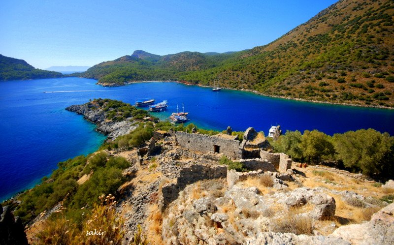 MARMARÃƒÂƒÃ‚Â„ÃƒÂ‚Ã‚Â°S-DATÃƒÂƒÃ‚ÂƒÃƒÂ‚Ã‚Â‡A-GÃƒÂƒÃ‚ÂƒÃƒÂ‚Ã‚Â–KOVA 240.JPG