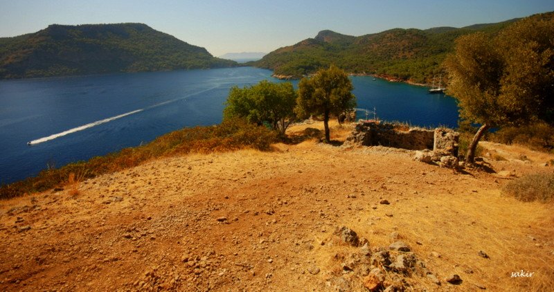 MARMARÃƒÂƒÃ‚Â„ÃƒÂ‚Ã‚Â°S-DATÃƒÂƒÃ‚ÂƒÃƒÂ‚Ã‚Â‡A-GÃƒÂƒÃ‚ÂƒÃƒÂ‚Ã‚Â–KOVA 243.JPG