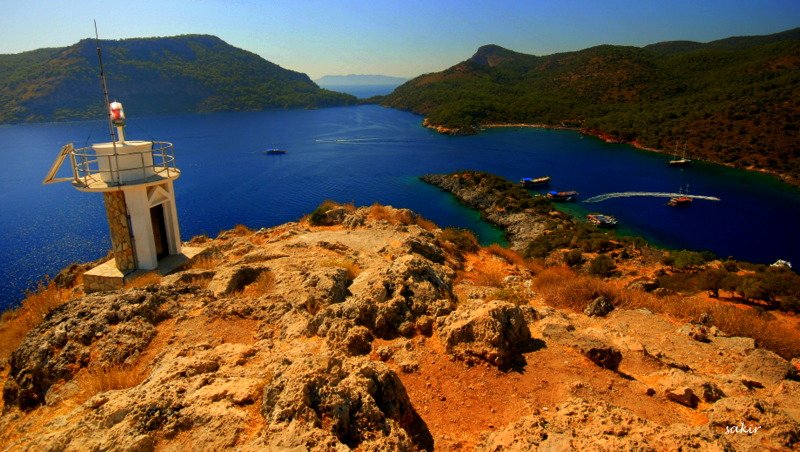 MARMARÃƒÂƒÃ‚Â„ÃƒÂ‚Ã‚Â°S-DATÃƒÂƒÃ‚ÂƒÃƒÂ‚Ã‚Â‡A-GÃƒÂƒÃ‚ÂƒÃƒÂ‚Ã‚Â–KOVA 248.JPG