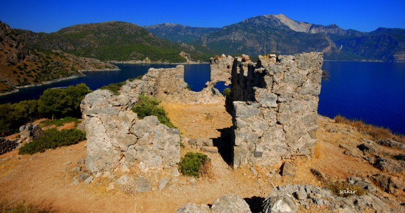 MARMARÃƒÂƒÃ‚Â„ÃƒÂ‚Ã‚Â°S-DATÃƒÂƒÃ‚ÂƒÃƒÂ‚Ã‚Â‡A-GÃƒÂƒÃ‚ÂƒÃƒÂ‚Ã‚Â–KOVA 252.JPG