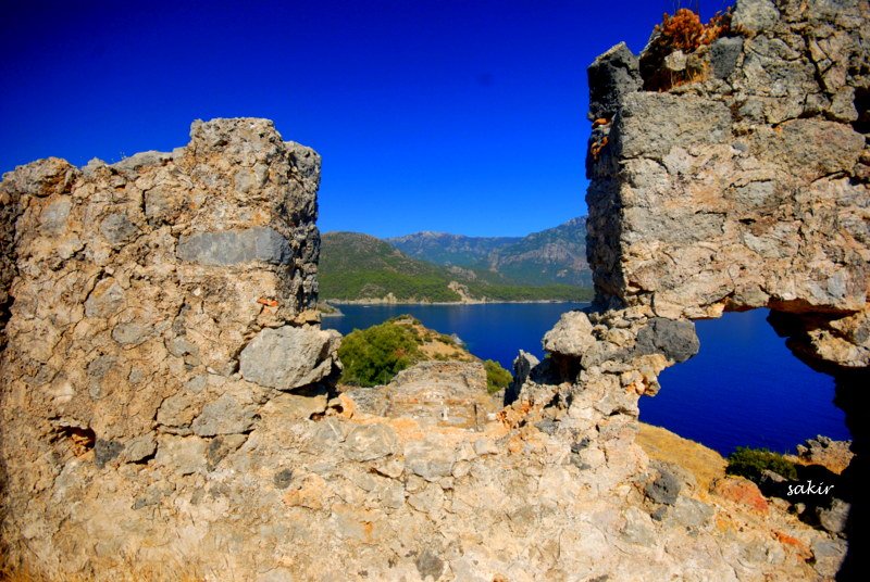 MARMARÃƒÂƒÃ‚Â„ÃƒÂ‚Ã‚Â°S-DATÃƒÂƒÃ‚ÂƒÃƒÂ‚Ã‚Â‡A-GÃƒÂƒÃ‚ÂƒÃƒÂ‚Ã‚Â–KOVA 254.JPG