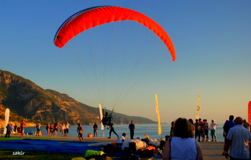 MARMARÃƒÂƒÃ‚Â„ÃƒÂ‚Ã‚Â°S-DATÃƒÂƒÃ‚ÂƒÃƒÂ‚Ã‚Â‡A-GÃƒÂƒÃ‚ÂƒÃƒÂ‚Ã‚Â–KOVA 305.JPG