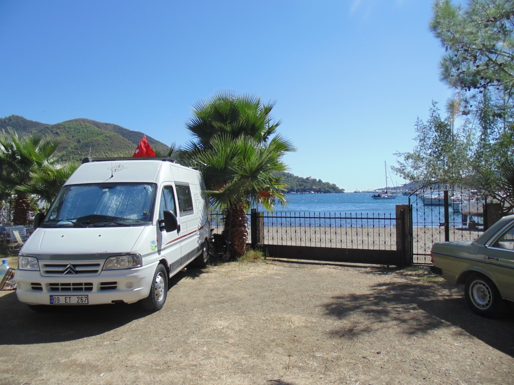 MARMARÃƒÂƒÃ‚Â„ÃƒÂ‚Ã‚Â°S YALANCI BOÃƒÂƒÃ‚Â„ÃƒÂ‚Ã‚ÂžAZ 015.JPG