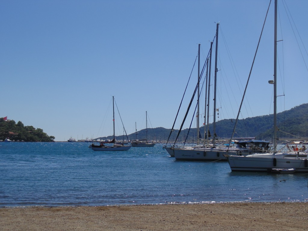 MARMARÃƒÂƒÃ‚Â„ÃƒÂ‚Ã‚Â°S YALANCI BOÃƒÂƒÃ‚Â„ÃƒÂ‚Ã‚ÂžAZ 016.JPG