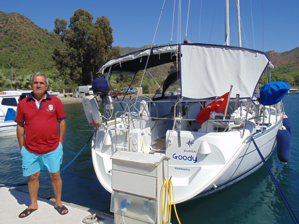 MARMARÃƒÂƒÃ‚Â„ÃƒÂ‚Ã‚Â°S YALANCI BOÃƒÂƒÃ‚Â„ÃƒÂ‚Ã‚ÂžAZ 023.JPG