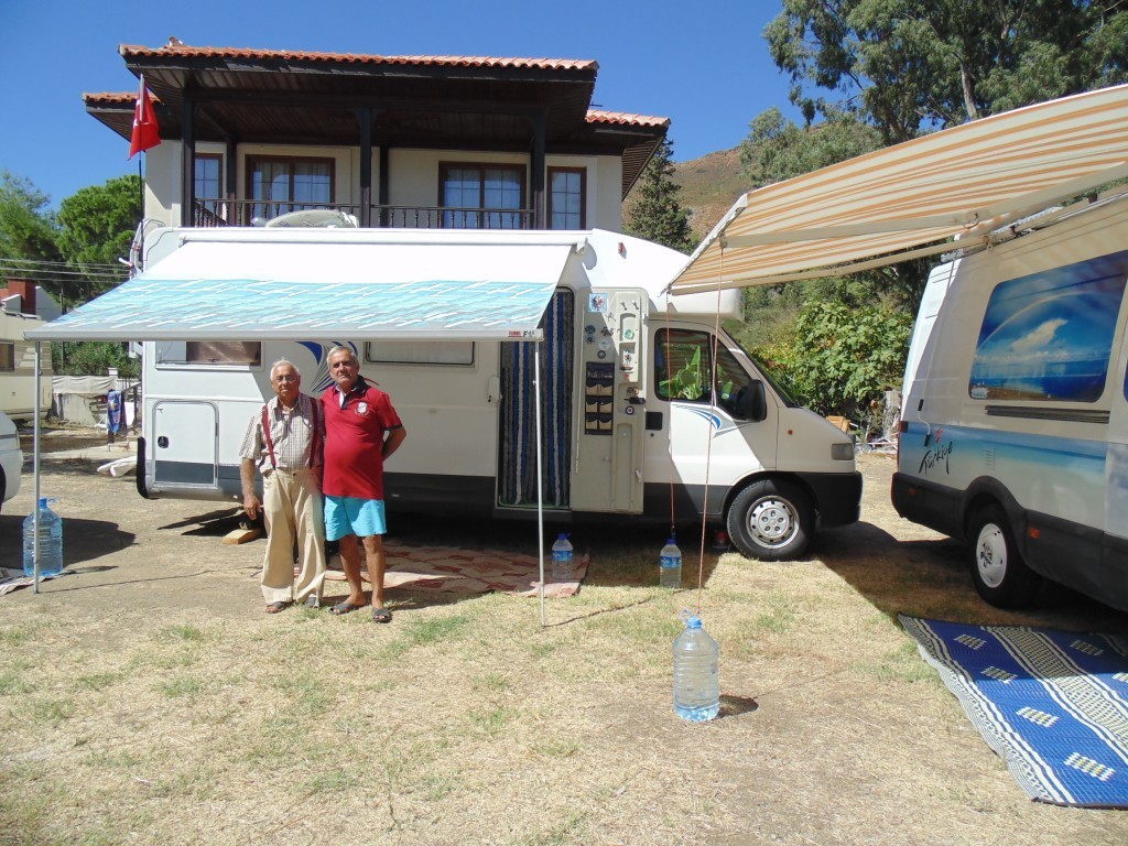 MARMARÃƒÂƒÃ‚Â„ÃƒÂ‚Ã‚Â°S YALANCI BOÃƒÂƒÃ‚Â„ÃƒÂ‚Ã‚ÂžAZ 026.JPG