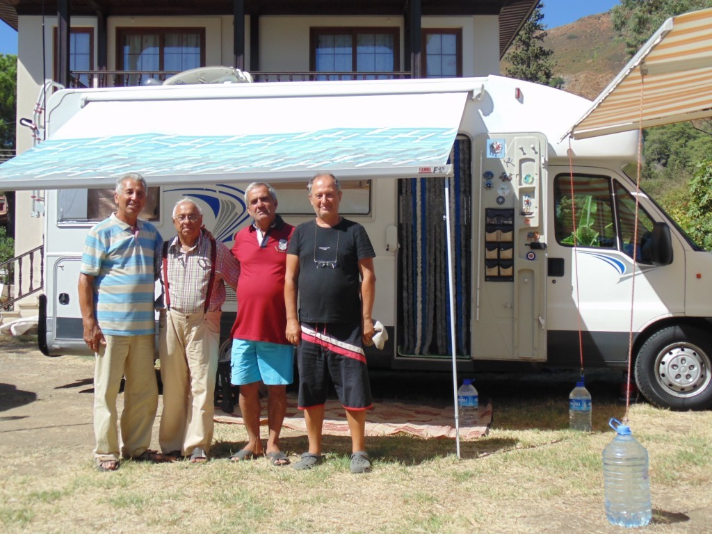 MARMARÃƒÂƒÃ‚Â„ÃƒÂ‚Ã‚Â°S YALANCI BOÃƒÂƒÃ‚Â„ÃƒÂ‚Ã‚ÂžAZ 027.JPG