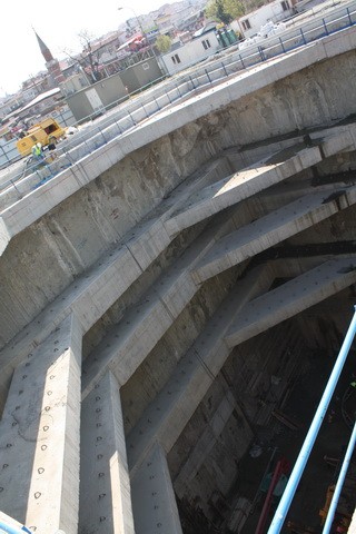 Marmaray_ (20).jpg