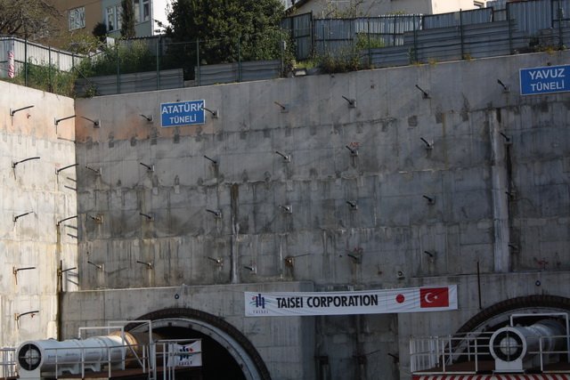 Marmaray_ (31).jpg