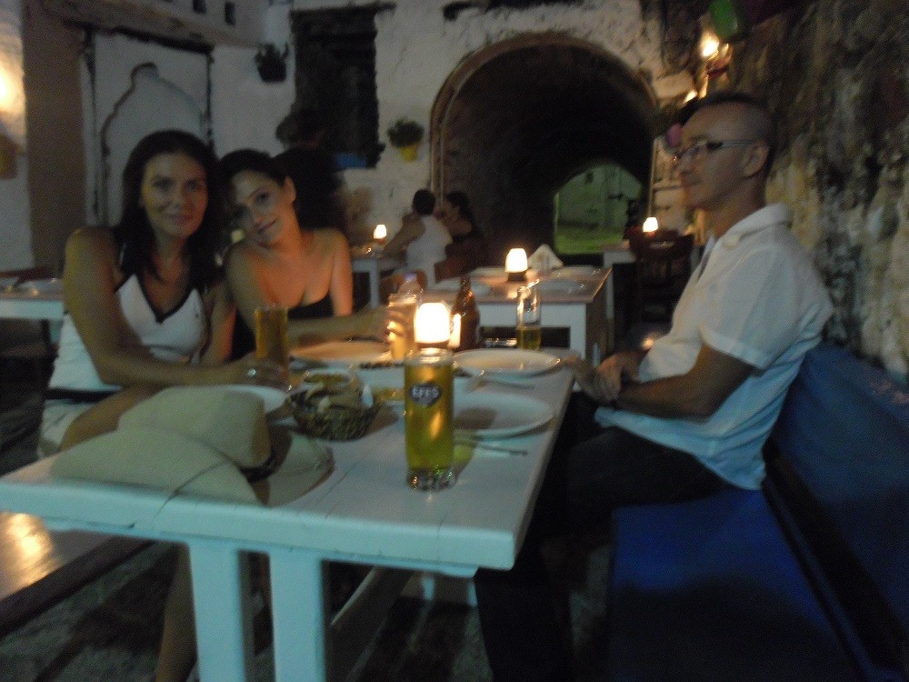 Marmaris 3.JPG