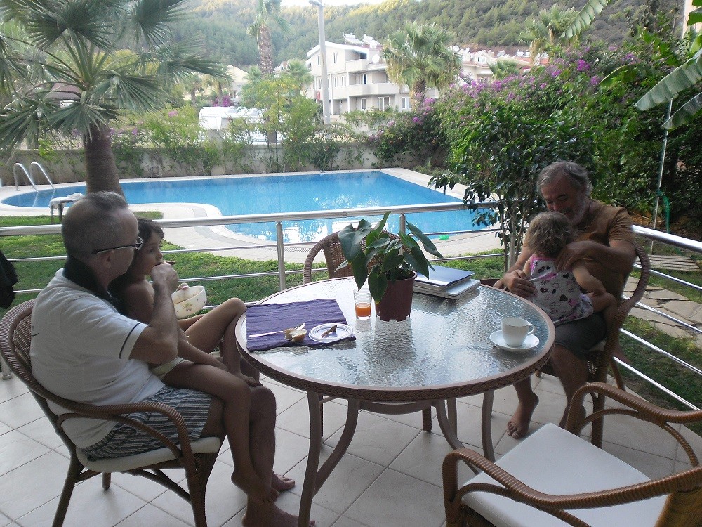 Marmaris 5.JPG