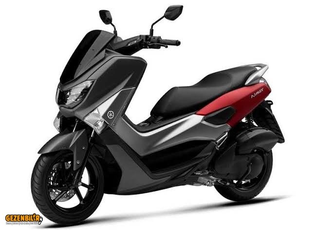 Marmaris_motor_kiralama(23).jpeg