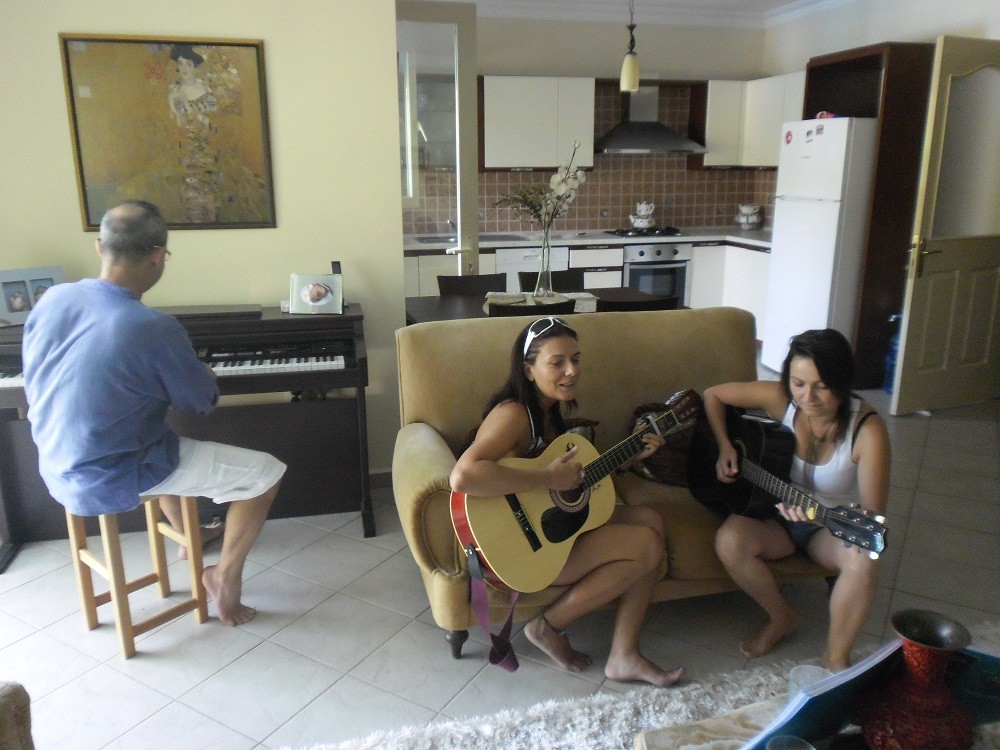 Marmaris'te mÃƒÂƒÃ‚ÂƒÃƒÂ‚Ã‚Â¼zik.JPG