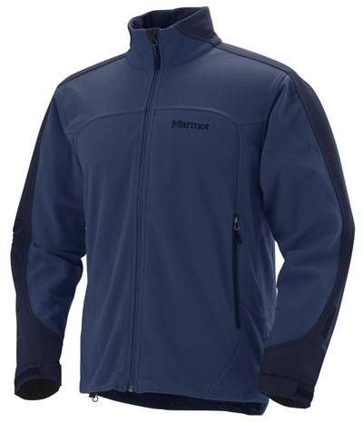 Marmot Afterburner Windstopper.jpg