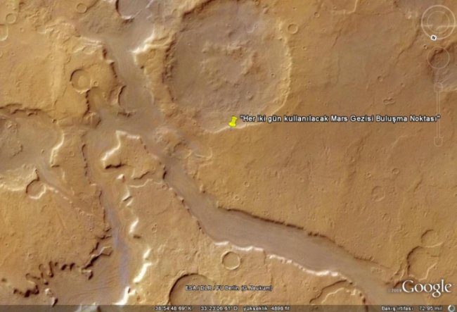 mars2.jpg