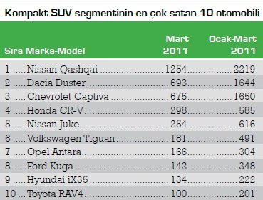 Mart2011-?lk10.jpg