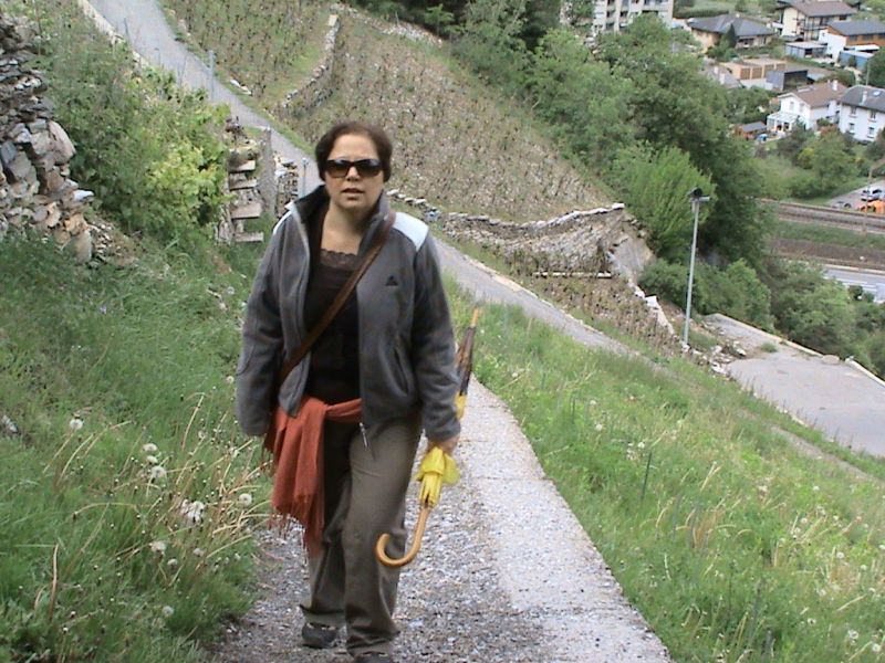 Martigny. (1).jpg