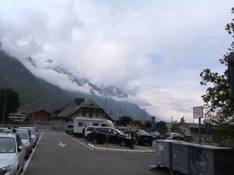 Martigny (2).jpg