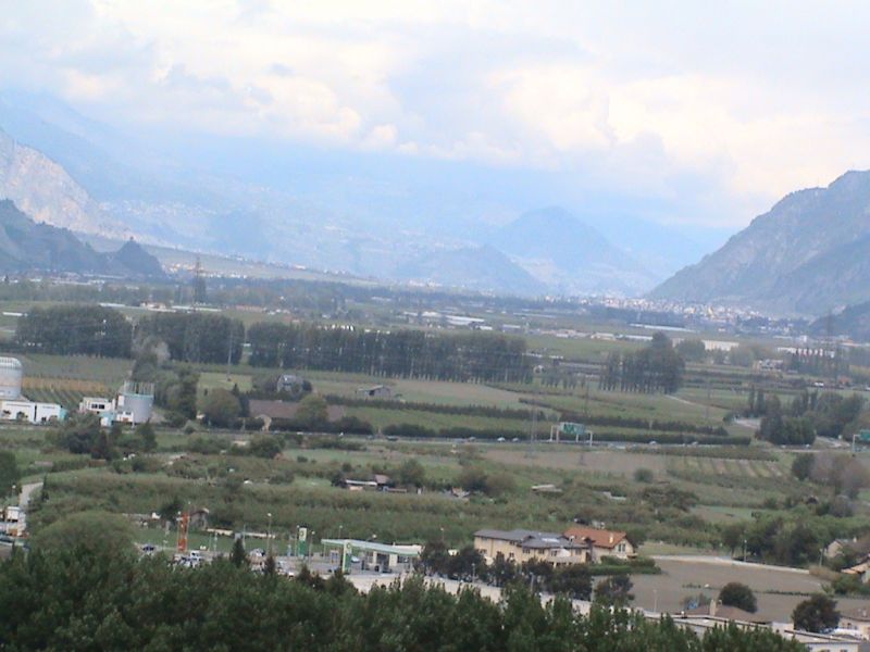 Martigny. (2).jpg
