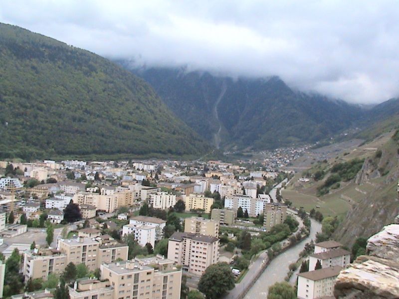 Martigny 4