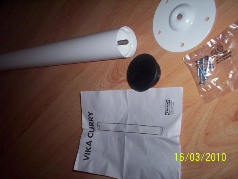 masa ayaÃƒÂƒÃ‚Â„ÃƒÂ‚Ã‚ÂŸÃƒÂƒÃ‚Â„ÃƒÂ‚Ã‚Â± IKEA.jpg