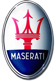 maserati_logo_bg[1].gif
