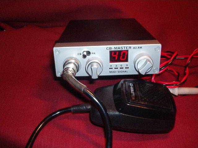 MASTER-40-AM-TELSIZ__21086716_0.jpg