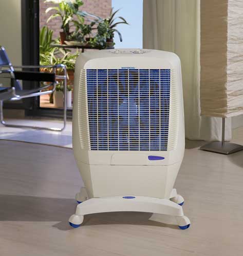 Mastercool2.jpg