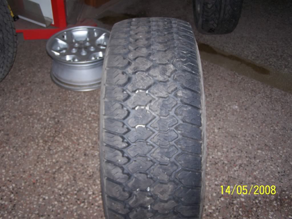mastercraft26515jant.jpg