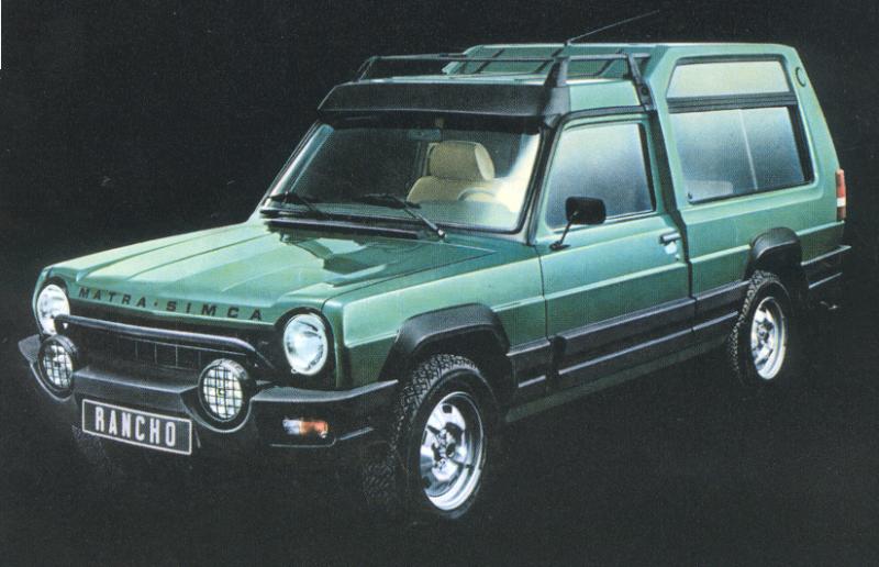 Matra%20Simca%20Rancho,%201978.jpg