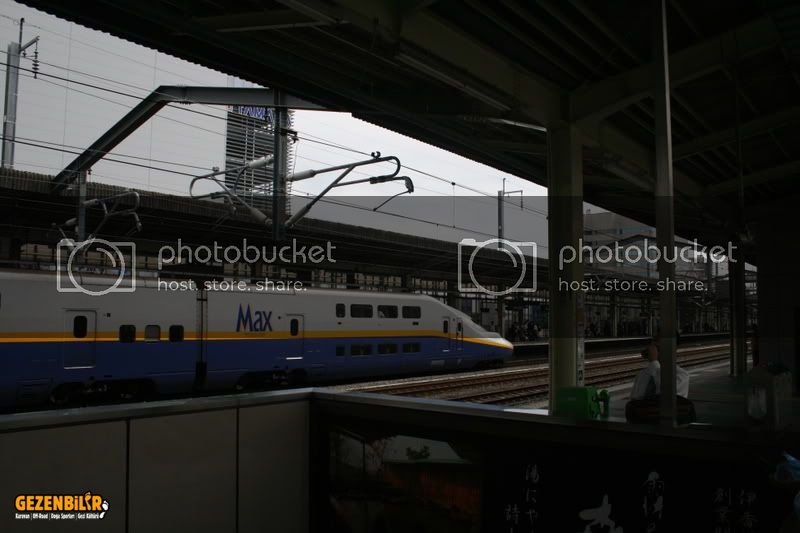 Matsumoto004.jpg