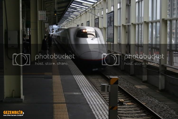 Matsumoto006.jpg